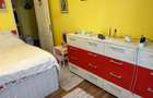 cv 130 Ultracentral Al. Expozitiei , Apartament et II - 3