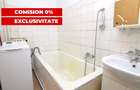 VANZARE APARTAMENT 2 CAMERE UNIRII – DIMITRIE CANTEMIR - 22