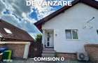 Duplex cu 3 camere | Livezeni | 149.000 - 13