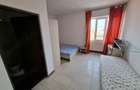 Inchiriez apartament 7 camere Central muncitori ID:RH-44873-property - 13