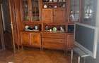 Inchiriere apartament str. A. D. Xenopol - 6