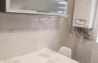 Apartament 2 camere semidecomandat Micro 9, Targoviste | Etaj 1 | Complet mobilat si utilat - 4