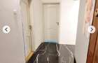 Vand apartament cu 4 camere in Vladimirescu, Arad - 3