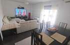 Apartament 2 camere | 69 mp + mansarda amenajata | Dobroe?ti