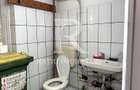 Spatiu comercial | Zona Dacia | Oradea - 2