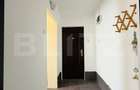 Apartament cu 2 camere, 43 mp, Turda Micro 3 - 6