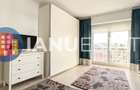 Stefan Cel Mare 5` Metrou Barbu Vacarescu Parcul Circului PetFriendly