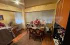 Apartament cu 4 camere , 79 mp, zona Micro 17 - 4