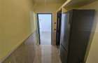 Resita, 2 Cam. Renovat, Micro 3 - 7