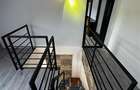Apartament cu 3 camere,89 mp utili situat in cartierul Manastur! - 15