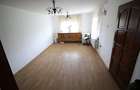 Vand casa in Schela cu toate utilitatile -65.000euro neg - 5