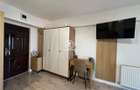 REPREZENTARE EXCLUSIVA! Studio premium de vanzare Centru - Palas | I - 5