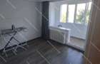 Proprietar: Vanzare apartament 4 camere Brancoveanu, str. Stoian Militaru, decomandat, Bucuresti - 4