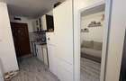 Camera de camin de vanzare, 17m, Jumbo - 3