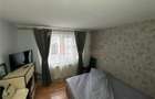 Apartament 3 camere cf 1 semidecomandat zona Micro 5 - 5