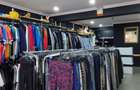 Inchiriez spatiu comercial in Onesti - 5