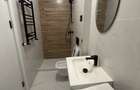 Prima inchiriere! 3 camere decomandate + terasa | Astorium My Home | 150MP