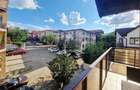 Apartament mobilat complet cu balcon generos si parcare in Zorilor - 17
