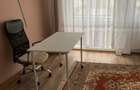 3 Camere | Dacia | Balcon - 7