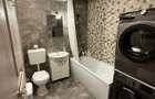 Apartament 2 camere de inchiriat - 2