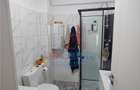Apartament 2 camere Tomesti - Vos Residence - 16