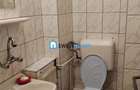 Apartament cu 4 Camere Zona Ultracentrala B-Dul Unirii