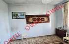 Apartament cu 2 camere de vânzare în Baraolt! - 7