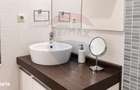 Emerald Residences | Lacul Tei | 2 Cam | Et. 2 | Loc parcare inclus - 9
