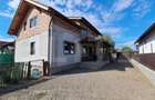 Casa/Villa De Vanzare In Zona Sangeorgiul de Mures - 13