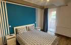 Apartament modern cu 2 camere, etaj 1, bloc nou 2023, balcon generos - 4