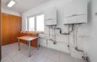 Cladire Multifunctionala - 35