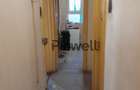 Loft interbelic cu poten?ial extraordinar | Zona Alba Iulia | Mansarda - 14