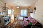 Casa cu teren 267 mp | Zona Alba Iulia | Baia Mare - 9