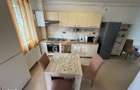 Ap.3 camere | Parcare | 2 balcoane | FlorilorAtelierul de Pizza | F - 12