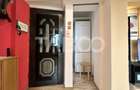 Apartament cu 2 camere de vanzare in Cartierul Gheorgheni - 7