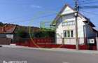 Casa de vanzare Reghin str Campului cu teren 13 arii - 1