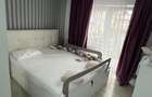 Apartament cu 2 camere zona Carpati 2 ETAJUL 3 ! - 5