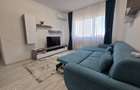 Regie Residence Inchiriere AP 2 CAM Modern, 6 Min M Grozavesti - 16