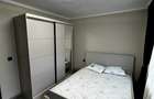 Apartament 2 camere decomandat Bd. Unirii, zona Casa de Asigurari - 2