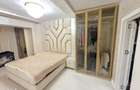 Apartament 3 camere 2 bai /Mobilat/ Sector 4 Bucuresti