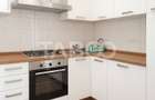 Bulevardul Victoriei - apartament 3 camere de vanzare curte garaj - 10