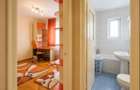 De inchiriat apartament cu 2 camere in cartierul Manastur - 7