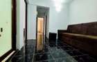 Apartament 2 camere | Bvd. INDEPENDENTEI-UMF