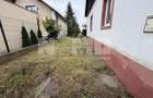 Casă + Teren 1556 mp | Zona Centrală | Front 16 m | 118.000 € - 3