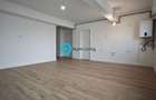 Apartament 3 camere | 2 băi | balcon | Străulești | etaj 2 - 3
