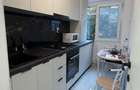 Apartament 2 camere Berceni, mobilat, aer condi?ionat - 4