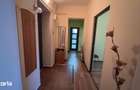 Apartament cu 3 camere decomandat în Petros