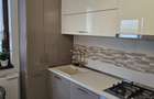 Apartament 3 camere Metropol Residence - direct proprietar - 15
