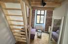 Apartament 1 camera, 27 mp, la casa, Ultracentral - 4