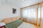 Apartament cu 3 camere, zona Fortuna, Arad